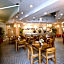 Hotel Third Place Hakata