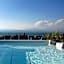 Hotel Berta