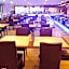 Kingston Hotel 15 - Tower Regency, Ipoh
