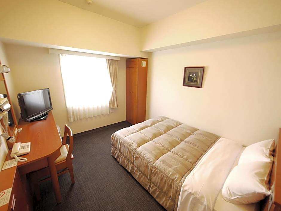 Hotel Route Inn Suzuka