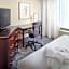 DoubleTree By Hilton Hotel Los Angeles/Commerce