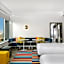 Aloft Denver North Westminster