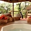 Bateleur Tented Safari Lodge and Bush Spa