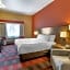 Comfort Inn Flagstaff Lucky Lane I-40