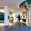 Hotel Mignon Meran Park & Spa