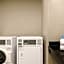 Holiday Inn Express Hotel & Suites Lavonia By IHG
