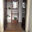 The Artist's Home Catania Centro