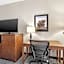 Best Western Plus Bryce Canyon Grand Hotel