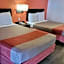 Motel 6-Santa Nella, CA - Los Banos