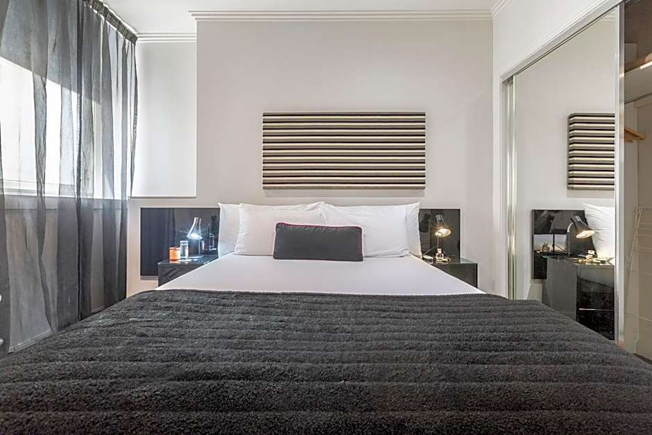 Punthill Apartment Hotel - Flinders Lane