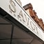 Savoy Hotel