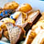 Staybridge Suites Niagara-On-The-Lake By IHG