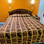 Anaheim National Inn