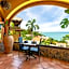 Casa Ceiba Huatulco - Adults Only