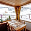 Hotel les Flocons