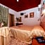 Hotel Villa Franca