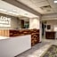 Hampton Inn By Hilton Rochester