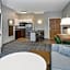 Staybridge Suites Williamsville - Buffalo