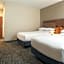 City Express By Marriott Shepherdsville Louisville