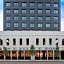 Caption By Hyatt Beale Street Memphis