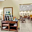 Country Inn & Suites by Radisson, Princeton, WV