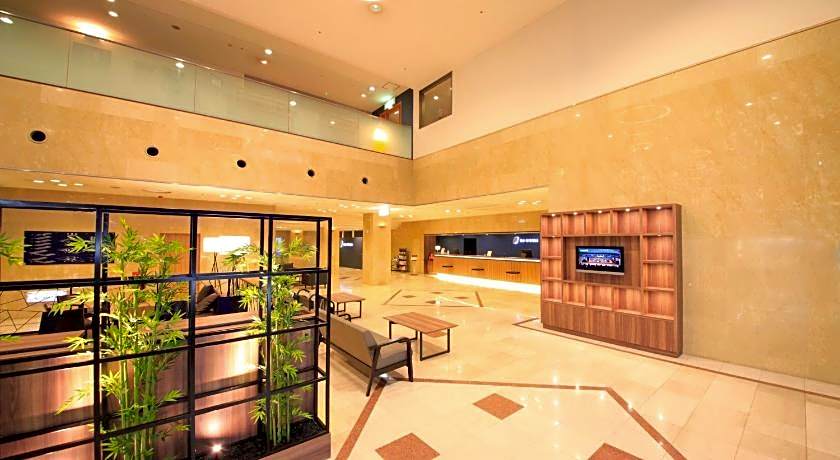 Quintessa Hotel Iseshima