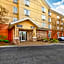 Extended Stay America Suites - Chesapeake - Greenbrier Circle