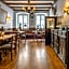 Hotel Heintz