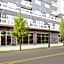 Sonder Midtown South