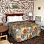 Sara Glen Motel - Saratoga Springs-Glens Falls