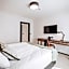 Apartamenty Sowa Bydgoszcz