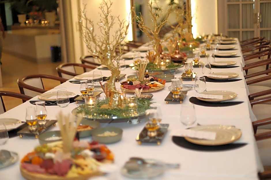 Hotel Karia Princess