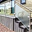Lakeside Luxury Lodges