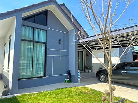 Home Tarin