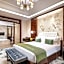 Ramada Plaza Qiandeng Kunshan