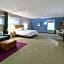 Home2 Suites by Hilton Frankfort, KY