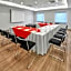 City Express Junior by Marriott Tuxtepec