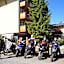 VÖTTER'S HOTEL in Kaprun - including Summer Card