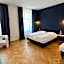Kolbeck Rooms