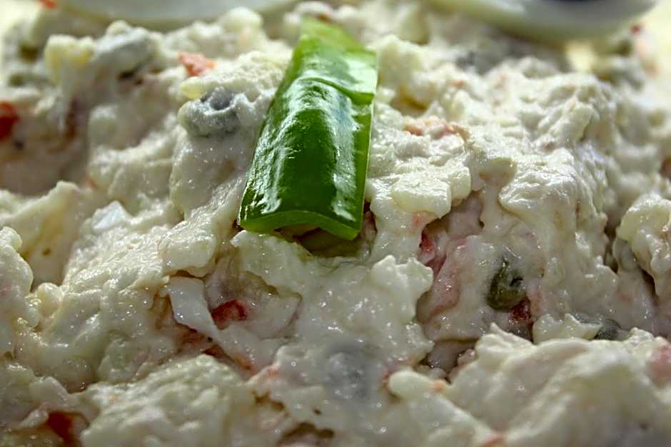 Hostal Rural La Plata Parking Incluido