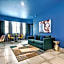 Don Rafa Boutique Hotel & Residences