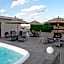 Kabah Boutique Hotel