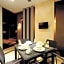 Jas Boutique Villas