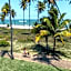 Iberostar Waves Bahia - All Inclusive