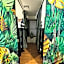 Echo Zen Hostal
