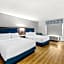 Hampton Inn Chattanooga-North/Ooltewah