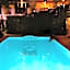Aonang Sunset Hotel