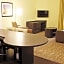 Candlewood Suites Sioux City - Southern Hills