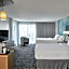 Courtyard by Marriott Atlanta Lithia Springs