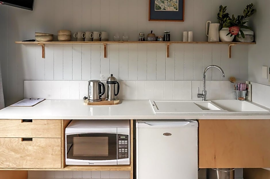 La Dolce Vita Whangamata